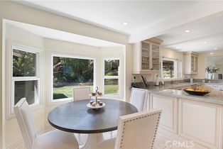 Single Family Residence, 96 Stagecoach rd, Bell Canyon, CA 91307 - 15