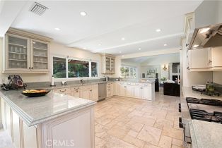 Single Family Residence, 96 Stagecoach rd, Bell Canyon, CA 91307 - 18