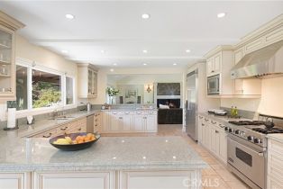 Single Family Residence, 96 Stagecoach rd, Bell Canyon, CA 91307 - 19