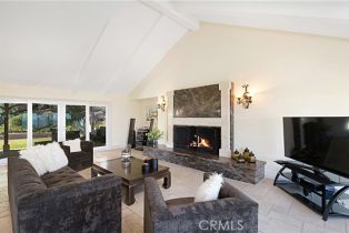 Single Family Residence, 96 Stagecoach rd, Bell Canyon, CA 91307 - 20