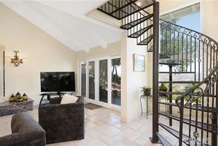 Single Family Residence, 96 Stagecoach rd, Bell Canyon, CA 91307 - 23