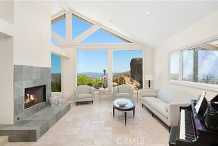 Single Family Residence, 96 Stagecoach rd, Bell Canyon, CA 91307 - 3