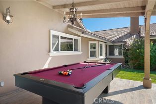 Single Family Residence, 96 Stagecoach rd, Bell Canyon, CA 91307 - 36