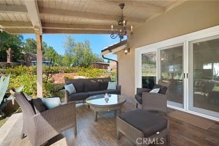 Single Family Residence, 96 Stagecoach rd, Bell Canyon, CA 91307 - 37