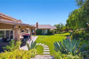 Single Family Residence, 96 Stagecoach rd, Bell Canyon, CA 91307 - 38