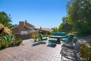 Single Family Residence, 96 Stagecoach rd, Bell Canyon, CA 91307 - 39