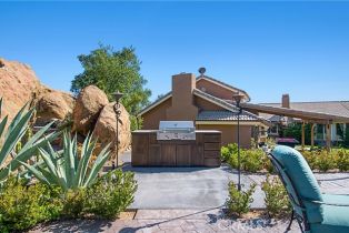 Single Family Residence, 96 Stagecoach rd, Bell Canyon, CA 91307 - 40