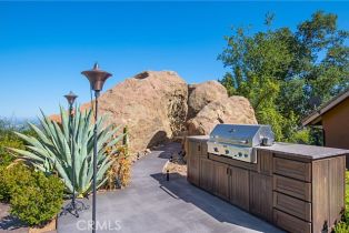 Single Family Residence, 96 Stagecoach rd, Bell Canyon, CA 91307 - 41