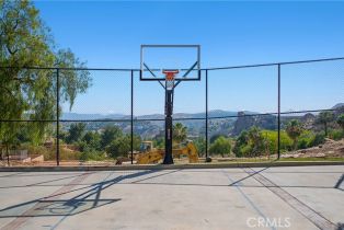 Single Family Residence, 96 Stagecoach rd, Bell Canyon, CA 91307 - 43