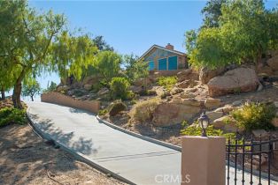 Single Family Residence, 96 Stagecoach rd, Bell Canyon, CA 91307 - 44