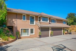 Single Family Residence, 96 Stagecoach rd, Bell Canyon, CA 91307 - 45