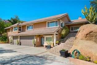 Single Family Residence, 96 Stagecoach rd, Bell Canyon, CA 91307 - 46