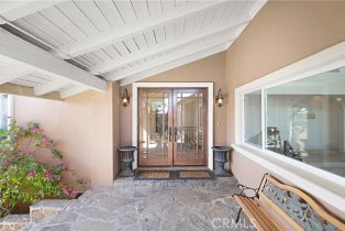 Single Family Residence, 96 Stagecoach rd, Bell Canyon, CA 91307 - 47