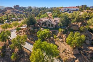 Single Family Residence, 96 Stagecoach rd, Bell Canyon, CA 91307 - 48