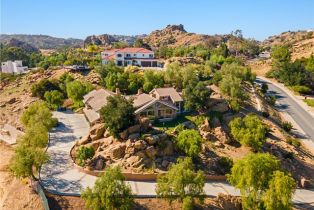 Single Family Residence, 96 Stagecoach rd, Bell Canyon, CA 91307 - 49