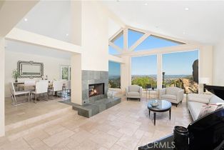 Single Family Residence, 96 Stagecoach rd, Bell Canyon, CA 91307 - 5