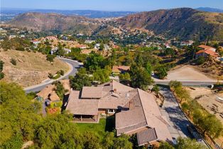 Single Family Residence, 96 Stagecoach rd, Bell Canyon, CA 91307 - 50