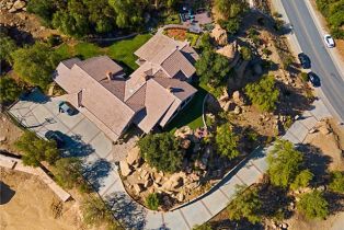 Single Family Residence, 96 Stagecoach rd, Bell Canyon, CA 91307 - 51