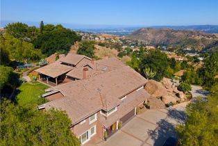 Single Family Residence, 96 Stagecoach rd, Bell Canyon, CA 91307 - 53