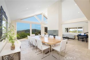 Single Family Residence, 96 Stagecoach rd, Bell Canyon, CA 91307 - 7