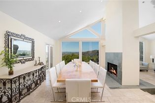 Single Family Residence, 96 Stagecoach rd, Bell Canyon, CA 91307 - 8