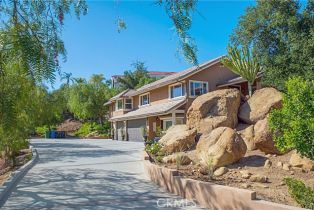 Single Family Residence, 96 Stagecoach RD, Bell Canyon, CA  Bell Canyon, CA 91307