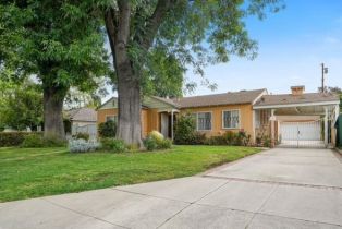 Single Family Residence, 5012 Odessa AVE, Encino, CA  Encino, CA 91436