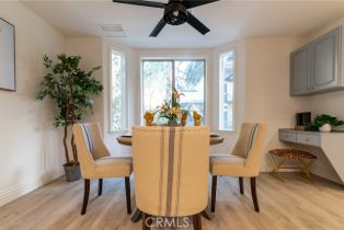 Single Family Residence, 19300 Yolie ln, Tarzana, CA 91356 - 15