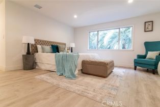 Single Family Residence, 19300 Yolie ln, Tarzana, CA 91356 - 40