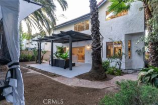 Single Family Residence, 19300 Yolie ln, Tarzana, CA 91356 - 57