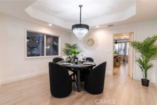 Single Family Residence, 19300 Yolie ln, Tarzana, CA 91356 - 7