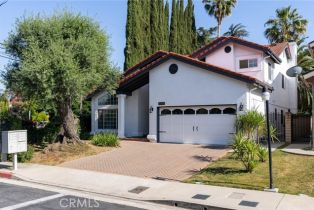 Single Family Residence, 19300 Yolie LN, Tarzana, CA  Tarzana, CA 91356