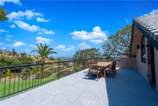 Single Family Residence, 650 Highland dr, Camarillo, CA 93010 - 38