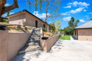 Single Family Residence, 650 Highland dr, Camarillo, CA 93010 - 53