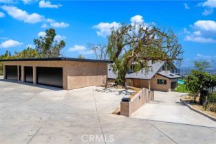 Single Family Residence, 650 Highland dr, Camarillo, CA 93010 - 56