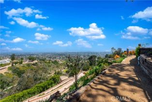 Single Family Residence, 650 Highland dr, Camarillo, CA 93010 - 60