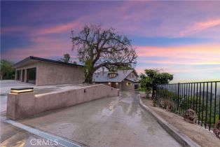 Single Family Residence, 650 Highland dr, Camarillo, CA 93010 - 65