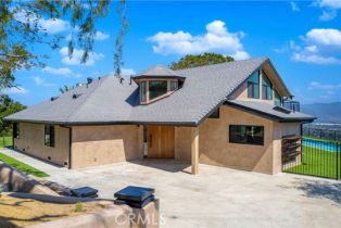 Single Family Residence, 650 Highland dr, Camarillo, CA 93010 - 73