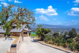 Single Family Residence, 650 Highland dr, Camarillo, CA 93010 - 74