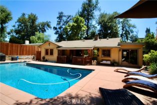 Single Family Residence, 4968 Reforma rd, Woodland Hills, CA 91364 - 22