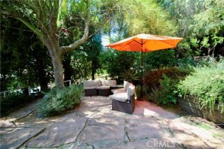 Single Family Residence, 4968 Reforma rd, Woodland Hills, CA 91364 - 23