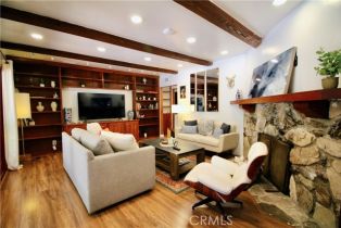 Single Family Residence, 4968 Reforma rd, Woodland Hills, CA 91364 - 4