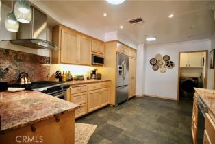 Single Family Residence, 4968 Reforma rd, Woodland Hills, CA 91364 - 6