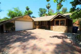 Residential Lease, 4968 Reforma RD, Woodland Hills, CA  Woodland Hills, CA 91364