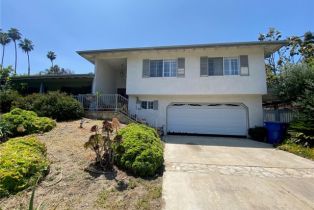 Single Family Residence, 5323 Del Moreno DR, Woodland Hills, CA  Woodland Hills, CA 91364