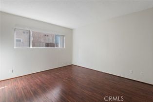 Condominium, 1331 Berkeley st, Santa Monica, CA 90404 - 16