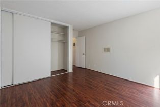 Condominium, 1331 Berkeley st, Santa Monica, CA 90404 - 18