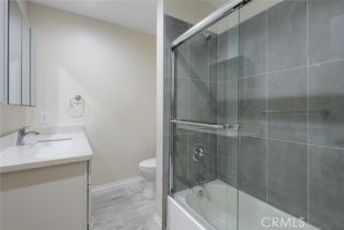 Condominium, 1331 Berkeley st, Santa Monica, CA 90404 - 19