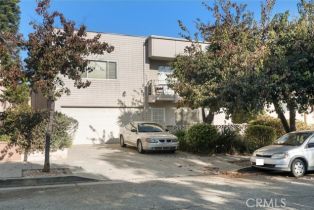 Condominium, 1331 Berkeley st, Santa Monica, CA 90404 - 2