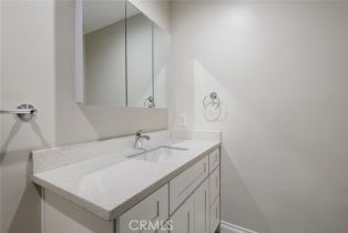 Condominium, 1331 Berkeley st, Santa Monica, CA 90404 - 20